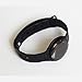 Iotton Wristband Bluetooth 4.0 iBeacon Programmable Beacon for navigation,advertisement,broadcasting and trying some prototyping (Pack of 1,Black)