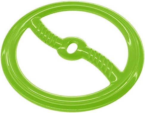 bionic toss and tug