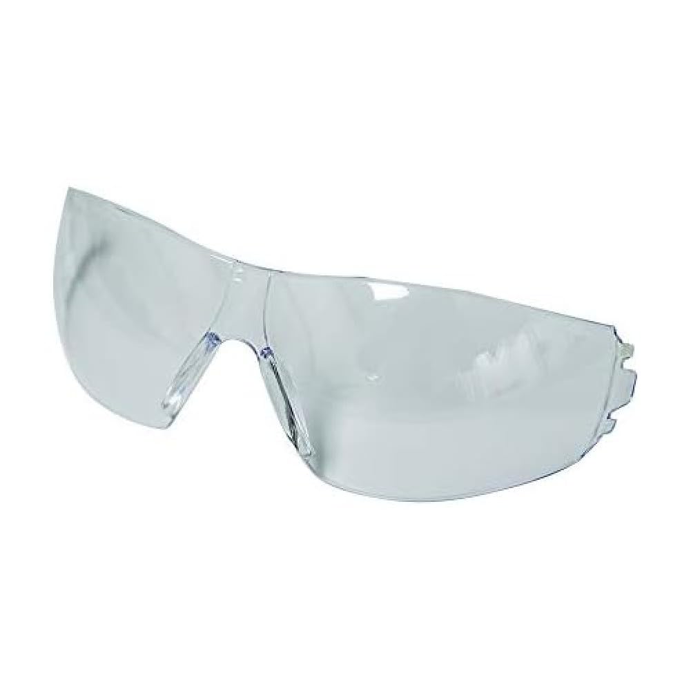 JSP Stealth PremierShield Hybrid Replacement Clear Anti-Mist and Anti-Scratch Lens KN (ASB450-051-300)