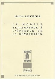 "Les  filles d'Avignon" de Théodore Aubanel et la somme de destructions de Picasso