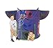 Playhut PJ Masks Headquarters Play Tent Playtent Play Tent