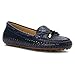 MICHAEL Michael Kors Women's Daisy Moccasin Loafers Shoes