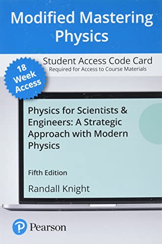 Physics F/Sci.+Engr. Mod.Master.Access