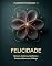 Livro FELICIDADE: Epicuro, Estoicos, Budismo e Existencialismo em Diálogo: Filosofia em Diálogo Livro 1