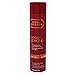Vidal Sassoon Cherry Almond Classic Clean Shampoo, 12.9 Fluid Ounce