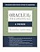 Oracle 10g Programming: A Primer