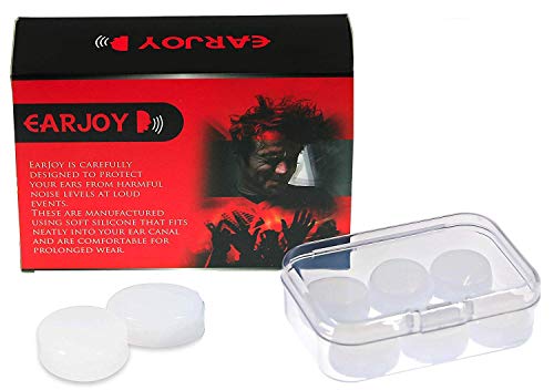 1 Noise+Cancelling+Ear+Plugs+EarJoy