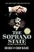 The Soprano State: New Jersey's Culture of Corruption