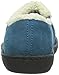 KEEN Women's Galena Mule