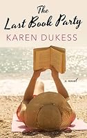Hardcover edition cover