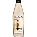 REDKEN Blonde Idol Shampoo (300ml)