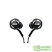 AKG Stereo Headphones for Samsung Galaxy S8 / S9 / S8 Plus / S9 Plus / S10 / Note 8/9, with Microphone