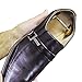 Stretch Genie Boot, Shoe, Glove Spray Solution w/Shoe Stretcher