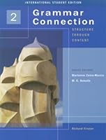 Ise-Content Grammar LVL 2 1413017525 Book Cover