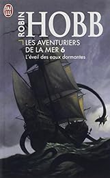 L' éveil des eaux dormantes
