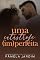 Livro Uma Catástrofe Imperfeita