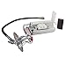 Dromedary Fuel Pump and Sender Assembly for Ford F Series SP2006H fits 92-96 Ford Series