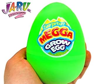 mermaid surprise eggs