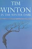 "In the Winter Dark" av Tim Winton