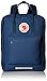 Fjallraven Kanken Big Backpack