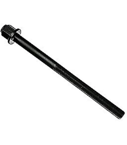 Amazon.com: OTC 311881 Screw : Tools & Home Improvement