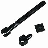 Husqvarna 501537101 Adjuster Chain Genuine Original Equipment Manufacturer (OEM) Part for Poulan
