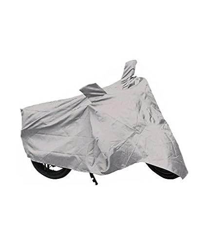 bike body cover for all bikes