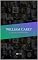 Livro William Carey: Chamas da História: Avivalistas que transformaram o mundo