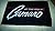 camaro black flag camaro banner Chevrolet camaro banner Chevrolet camaro flag camaro car banner--polyster flags,Brass Grommets ,Anti-UV,Digital Printing--car flags 3 X 5 Ft