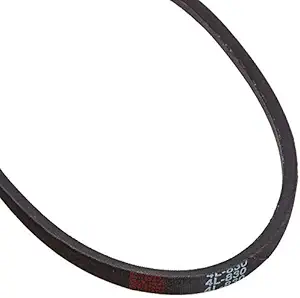1/2 by 83 1/16 Premium Rotary Belt Replacement 7018-11Replaces # 139573, Model: 5116, Home &amp; Garden Store