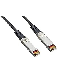 HP X240 10 g SFP + SFP + 3 M DAC Cable (JD097 C)