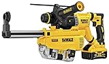 DEWALT 20V MAX Rotary Hammer, SDS