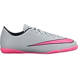 Nike Kids Junior Mercurial Victory V IC Indoor Soccer Shoes