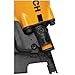 BOSTITCH LPF21PL 21 Degree 3-1/4-Inch Low Profile Framing Nailer