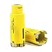 1-3/8 inch granite diamond core drill bit for dry drilling stone