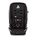 Diono Radian 3R All-in-One Convertible Car Seat, Blackthumb 1
