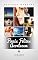 Livro Finais Felizes Acontecem....