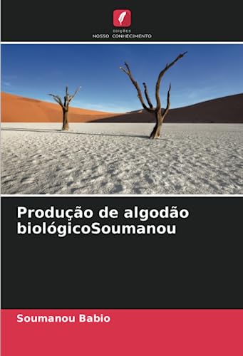 Logomarca do site Literatura Jurídica