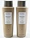 Goldwell Kerasilk Keratin Treatment SHAPE & SMOOTH INTENSE (16.9 Each) - NEW LOOK!