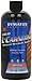 Dymatize Liquid L-Carnitine Advanced Metabolic Support, Orange, 16 Ounce