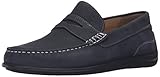 Ecco Men's Classic Moc 2.0 Penny Loafer