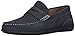 Ecco Men's Classic Moc 2.0 Penny Loafer