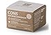 CONS - Natural Anti Inflammatory Concealer for Acne or Blemished Skin for Light Skin