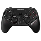 ASTRO Gaming C40 TR Controller - PlayStation 4