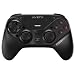 ASTRO Gaming C40 TR Controller - PlayStation 4 primary