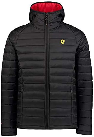 bv clothing leather jacket ferrari