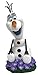 Design International Group Disney Grumpy Carrying Lantern Solar LED Garden Statue