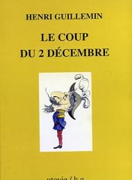 Le  coup du 2 décembre