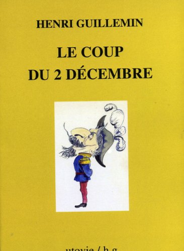 Le  coup du 2 décembre
