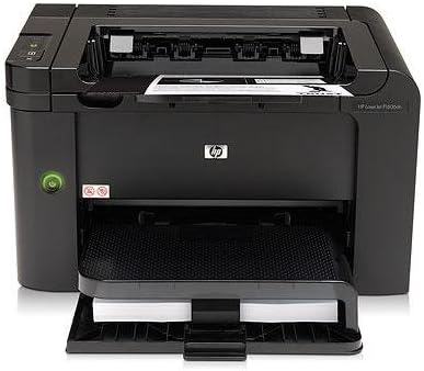 amazon laserjet